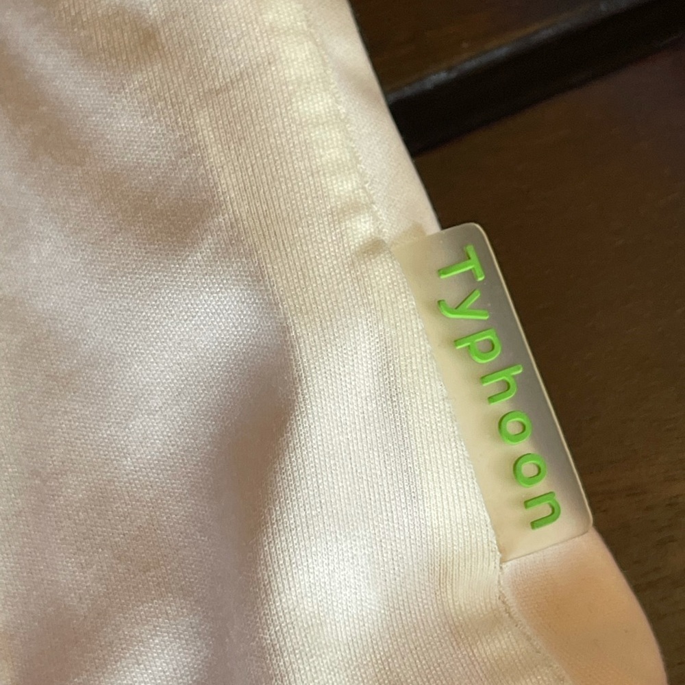 Sunice lightweight jacket - Picture 8 of 11